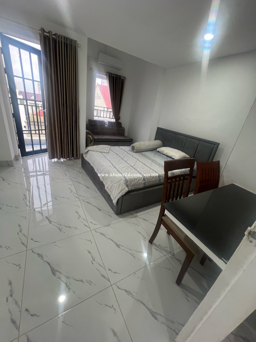 Meanchey, Phnom Penh - photo 6