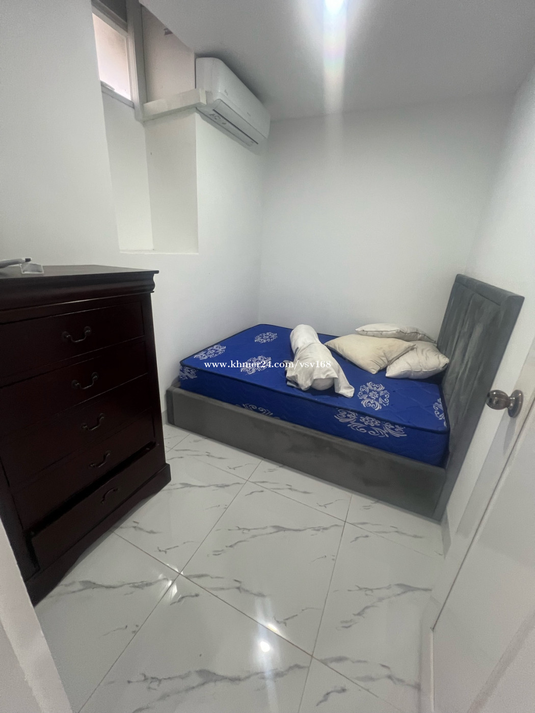 Meanchey, Phnom Penh - photo 2