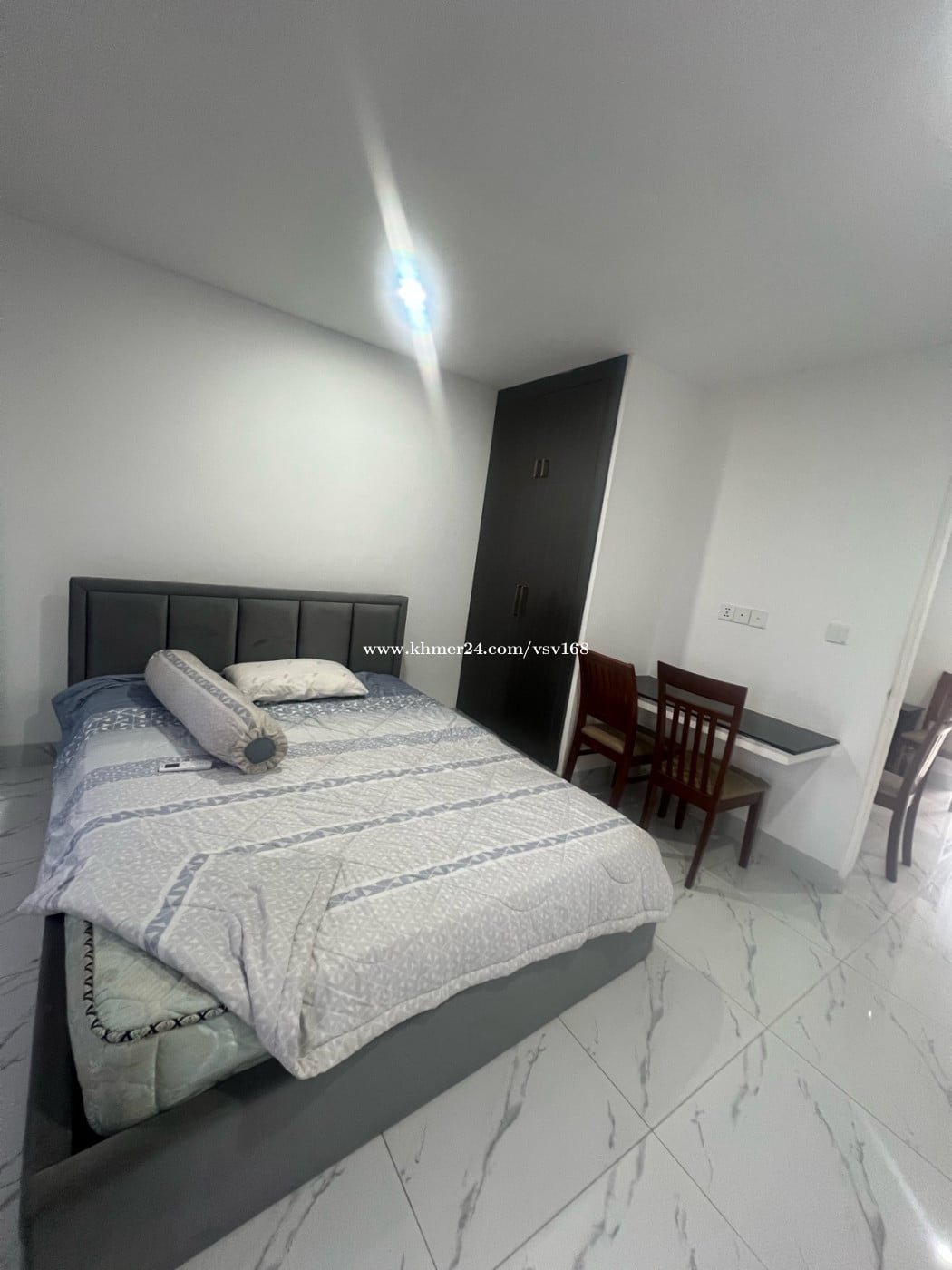 Meanchey, Phnom Penh - photo 5