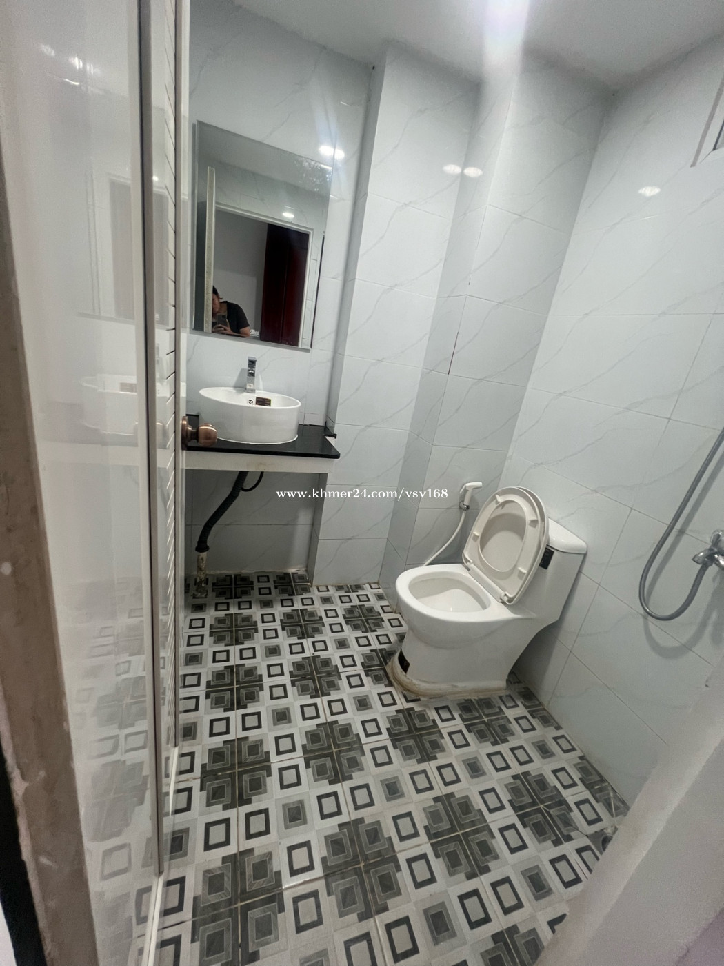 Meanchey, Phnom Penh - photo 14