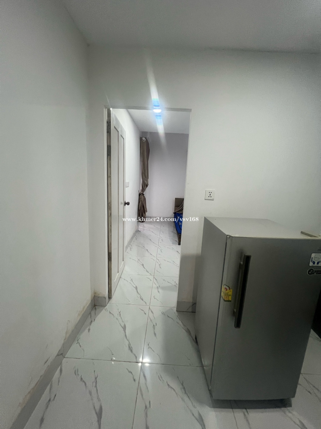 Meanchey, Phnom Penh - photo 12