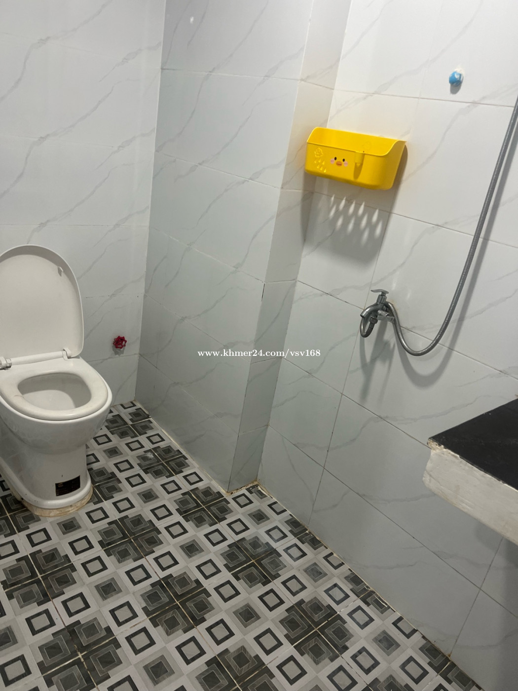 Meanchey, Phnom Penh - photo 18