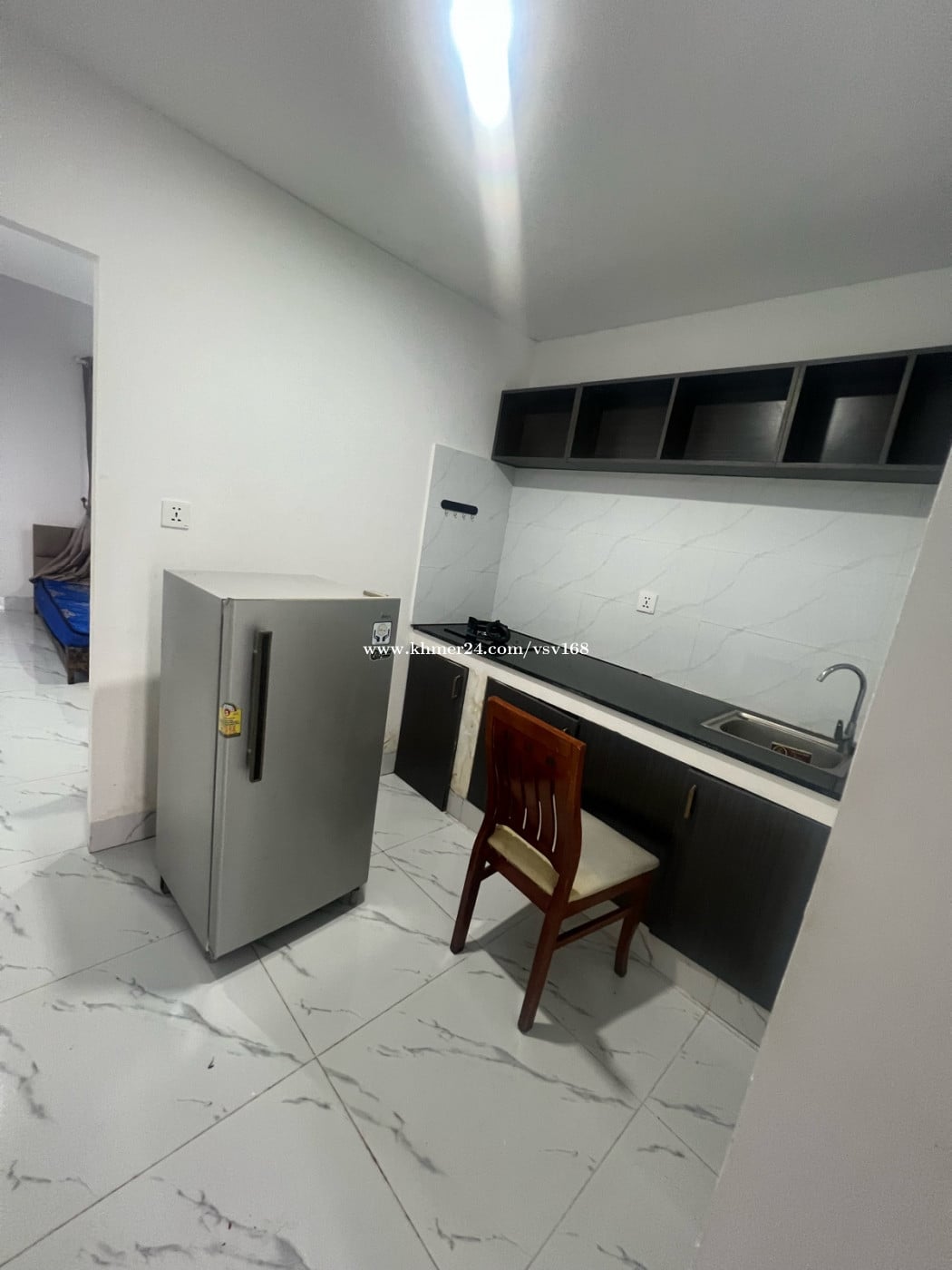 Meanchey, Phnom Penh - photo 13