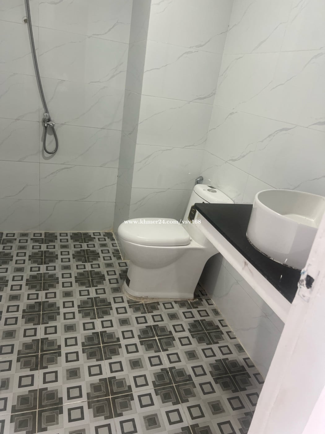 Meanchey, Phnom Penh - photo 9