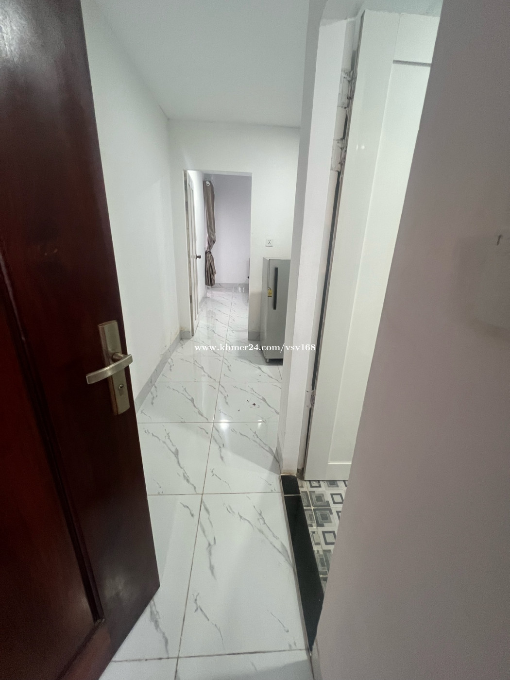 Meanchey, Phnom Penh - photo 15