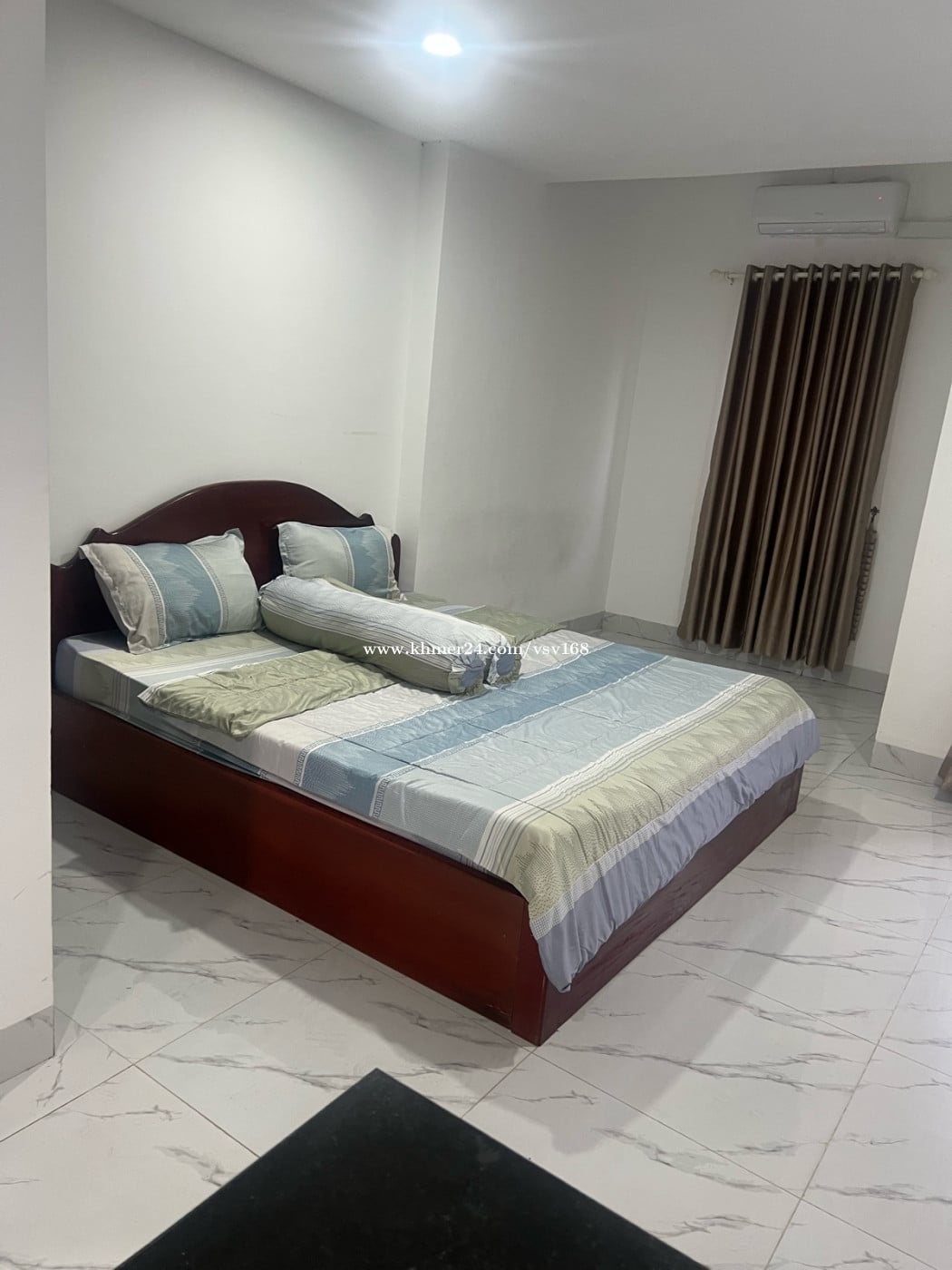 Meanchey, Phnom Penh - photo 16