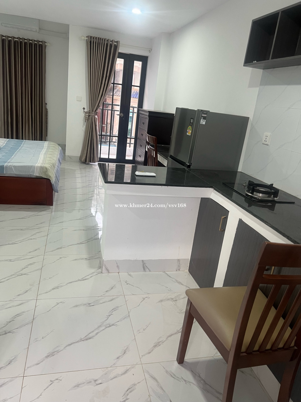 Meanchey, Phnom Penh - photo 17