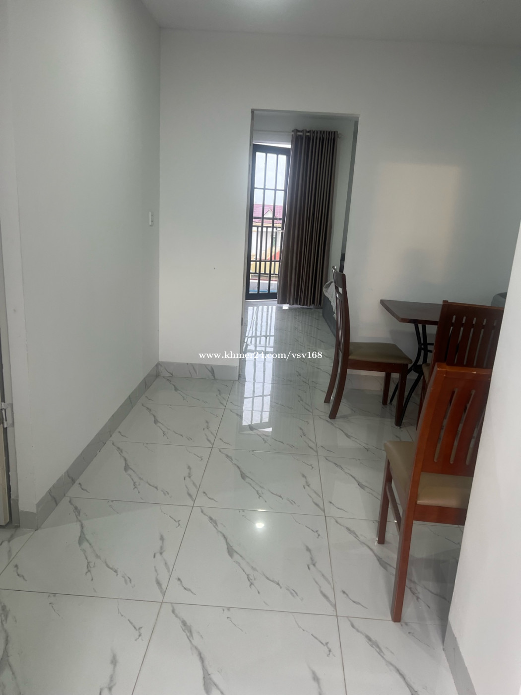 Meanchey, Phnom Penh - photo 10