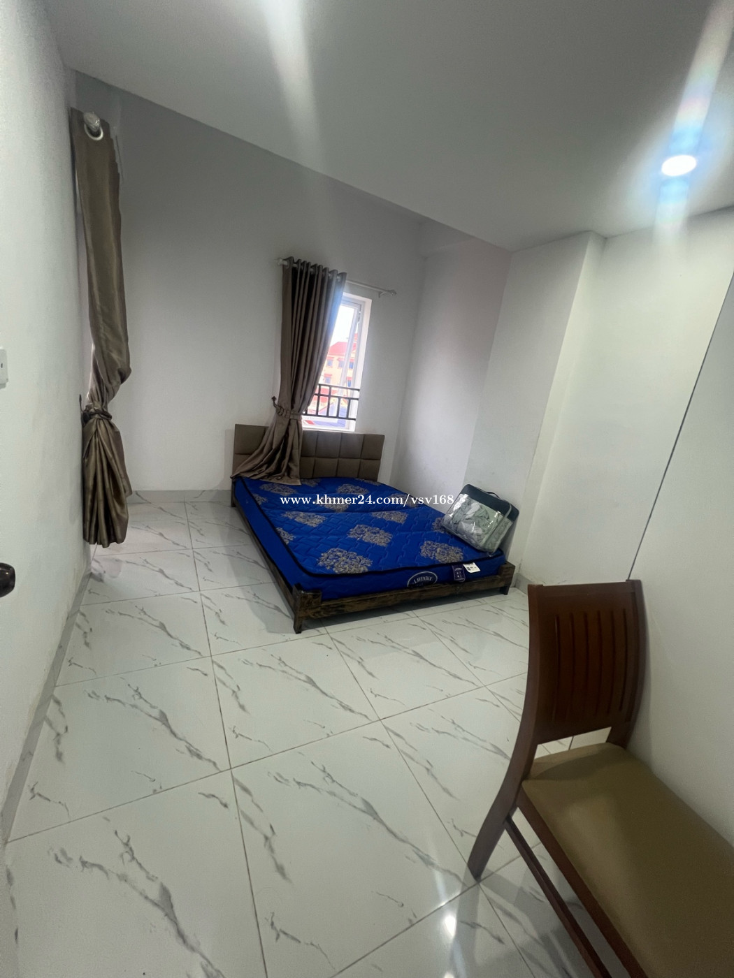 Meanchey, Phnom Penh - photo 11