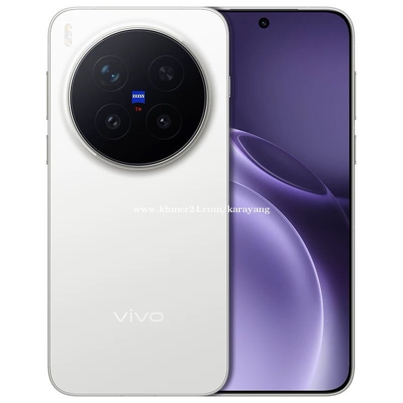 【新品未開封】VIVO X300 16GB/512GB 大陸版 新品未開封】VIVO X300 Pro 16GB/512GB ブラック 大陸版 新品未開封