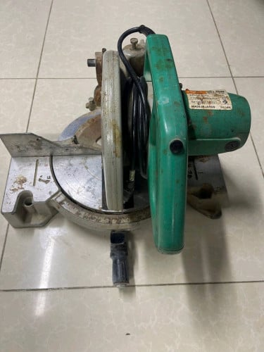 ម៉ាសុិនកាត់កែង ជប៉ុន