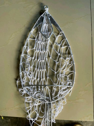 កន្ត្រក់បេះស្វាយ