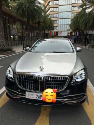 រថយន្តលក់