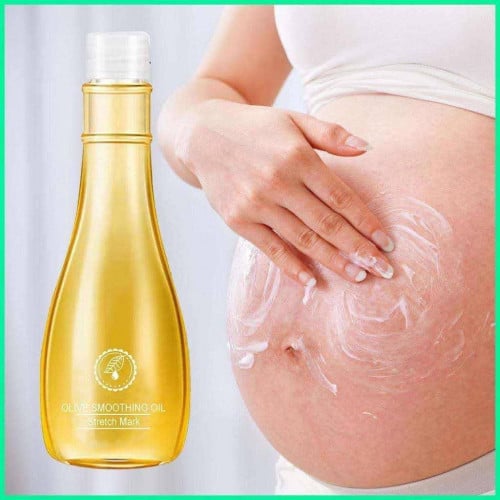 ប្រេងសង្វារចិន