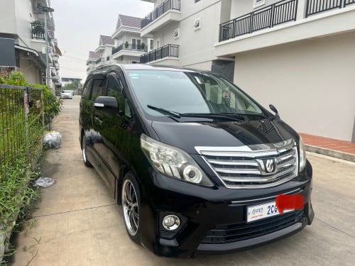 ទ្បានលក់