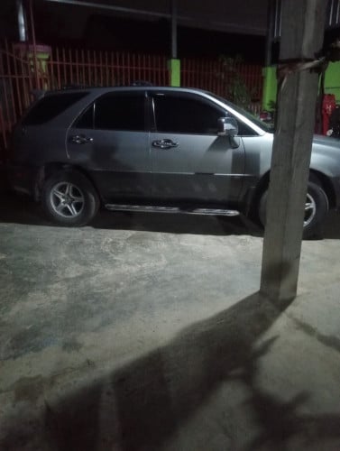 ប្រញាប់លុយ