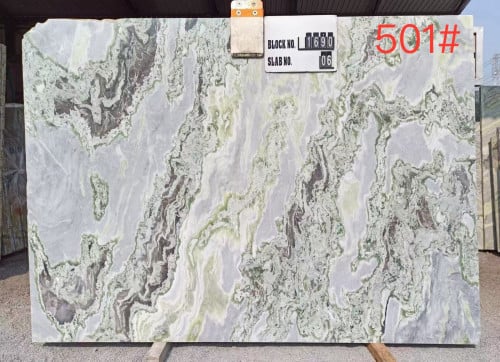 ហ្វូហេងថ្មម៉ាប