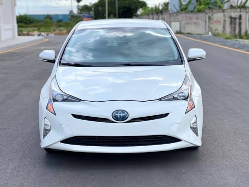 ជះរាងសង្ហារម្លេះទេ