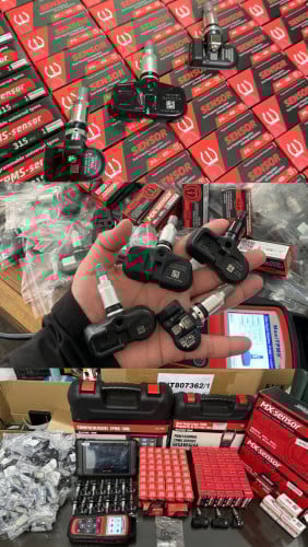 មានលក់វល់កង់ឡានគ្រប់ប្រភេទ