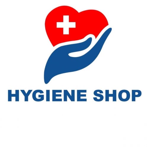 ផ្នែកដឹកជញ្ចូន