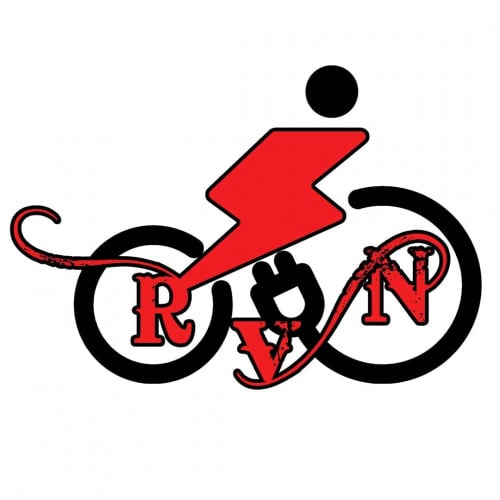 ផ្នែកលក់កង់ និងម៉ូតូអគ្គិសនី (ស្រី) (ក្រុងតាខ្មៅ)