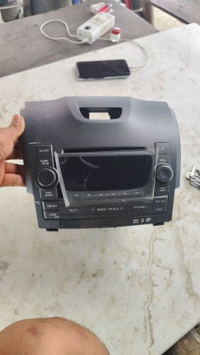 លក់បងៗម៉ាញេឡាន