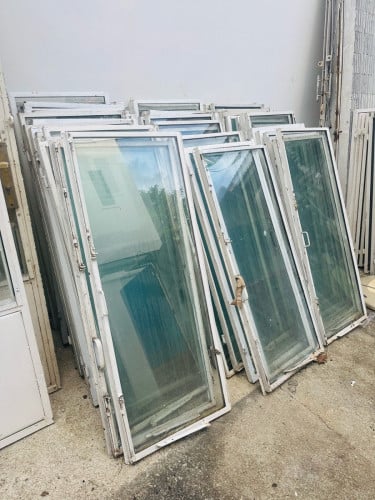 ចង់ឡៃឡុងគ្រឿងសំណង់ផ្ទះថ្មី