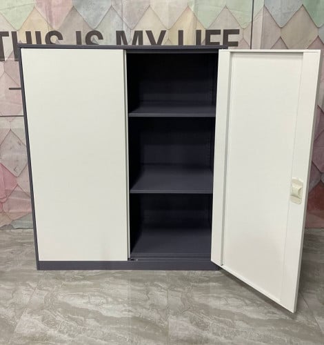 ទូដែកដាក់ឯកសារ