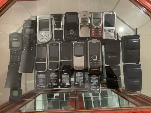 សេរីចាស់ របស់សុទ្ធ