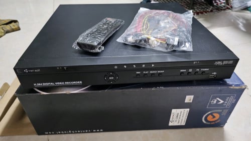 ម៉ាស៊ីនកាមេរ៉ា ថ្មី ខ្លាញ់គោ