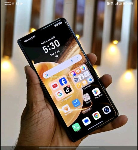 របស់ប្រើផ្ទាល់