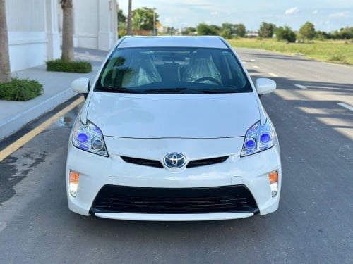 មិនថ្មីមិនលក់ 013opt3 ពិន្ទុក៏ខ្ពស់ តំលៃក៏ល្អ ម៉ាយតិច