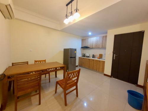 永旺1、巴里2一房一廳、Aeon1、Bali2,one bedroom