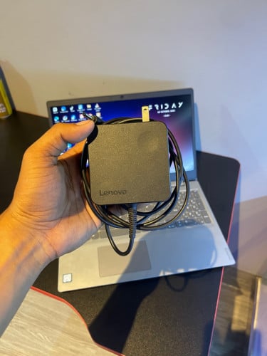 លក់ខាត 180$ មានឆ្នាំងហ្សុីន