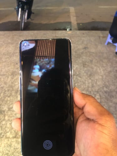 លក់1plus 9pro 5G