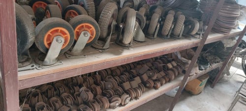 សេងអីវ៉ាន់ខាត50%