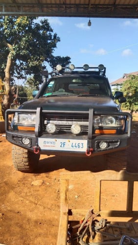 ឡានលក់ 6800$