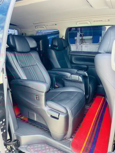 ចង់លក់កៅអីFC ដេីរកណ្ដាលបាន