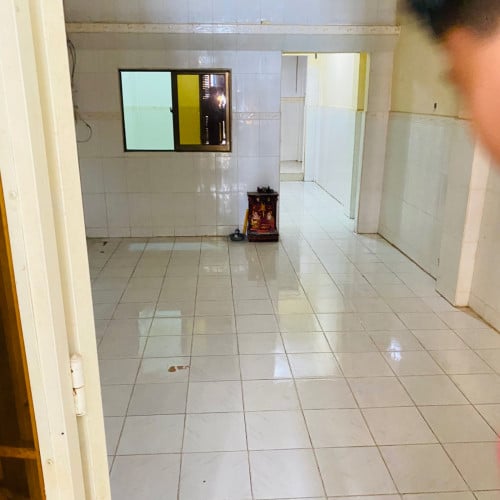 ផ្ទះជួលសង្កាត់បឹងកេងកង៣House rent