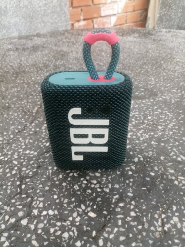 លក់កូនបាស់សុីន JBL