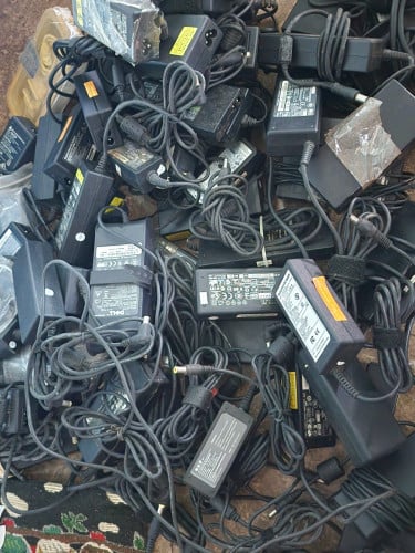 ដុំសាក laptop 6$