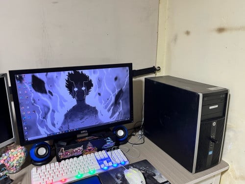 លក់ pc តម្លៃល្អ