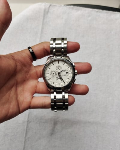 នាឡិកា Tissot 1853 Automatic | Watch for Men