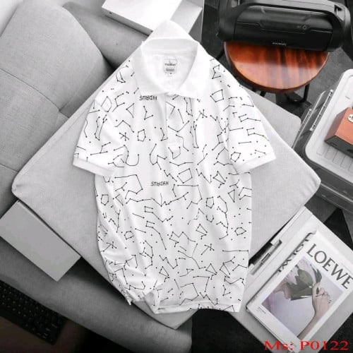 ✅​អាវយឺតកបេីក​ សសុទ្ធ​✅Size M L XL XXL XXXLពាក់ពី45kg ដល់100kg✅