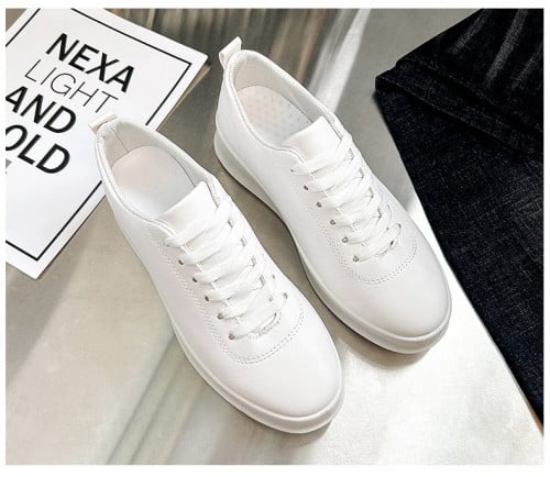 #ស្បែកជើងម៉ូតថ្មីស្តុកថ្មីតម្លៃពិសេសបងៗ✅ 𝐢𝐧𝐛𝐨𝐱📲 096 666 49 68📲 076 666 48 68