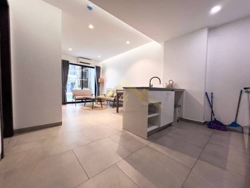 ✨Modern 2Bedroom For Rent Urban Village