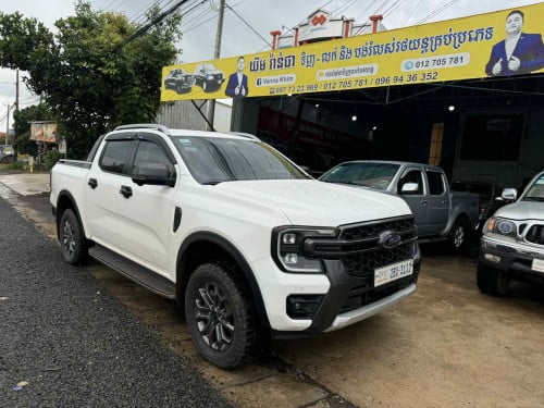 ម្ចាស់ដើមទី១ផ្ទាល់កាត់ឈ្មោះជូន❤️👍