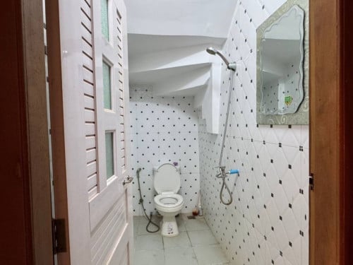 ๐ฆShop House Available for Urgent Sale at a Special Price (Negotiable).