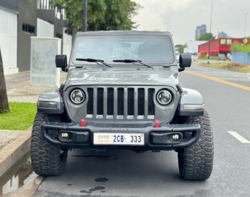 🔥JeepWrangler020 កាន់💰24500$💸ដកឡានភ្លាមបង់រំលស់ជាមួយឃ្លាំងផ្ទាល់❤️