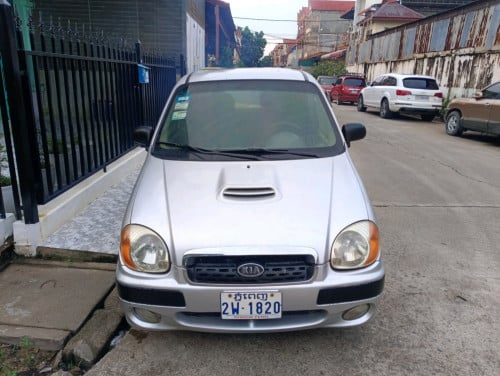 01 turbo មហាថ្មី